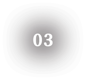 03