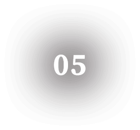 05