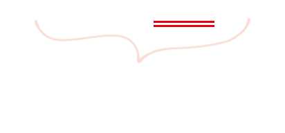 当店人気のド定番!暖々コース<全9品>