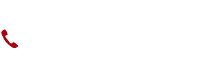 0532-26-4732