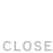 close