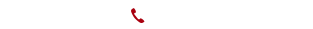 0532-26-4732