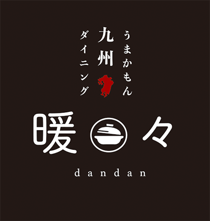ロゴ