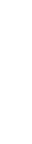 店舗情報