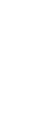 コース
