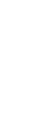一品料理